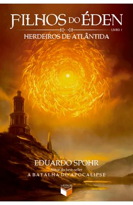 FILHOS-DO-EDEN-V.1---HERDEIROS-DE-ATLANTIDA