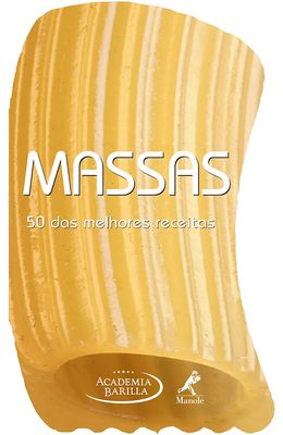MASSAS--50-DAS-MELHORES-RECEITAS