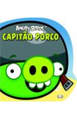 ANGRY-BIRDS---CAPIT�O-PORCO