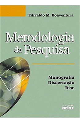 METODOLOGIA-DA-PESQUISA