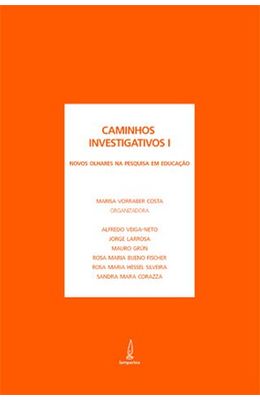 CAMINHOS-INVESTIGATIVOS---NOVO-OLHARES-NA-PESQUISA-EM-EDUCA��O