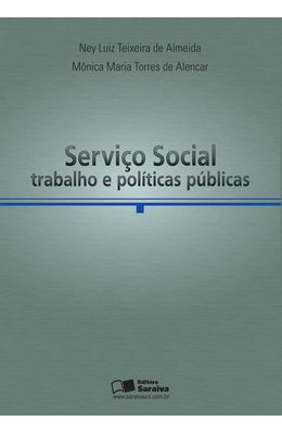 SERVI�O-SOCIAL---TRABALHO-E-POL�TICAS-P�BLICAS