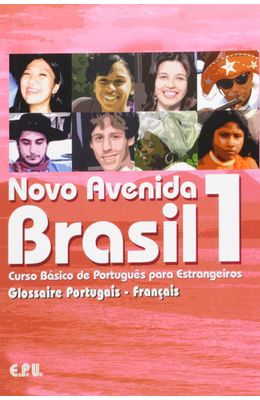 NOVO-AVENIDA-BRASIL---VOL-1---GLOSS�RIO-FRANC�S