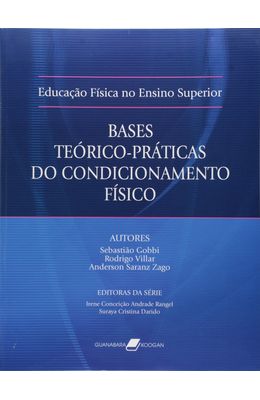 EDUCA��O-F�SICA-NO-ENSINO-SUPERIOR--BASES-TE�RICO-PR�TICAS-DO-2-5800-11600-CONDICIONAMENTO-F�SICO