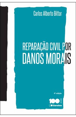 REPARA��O-CIVIL-POR-DANOS-MORAIS