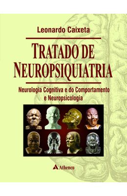 TRATADO-DE-NEUROPSIQUIATRIA-NEUROLOGIA-COGNTIVA
