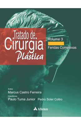 TRATADO-DE-CIRURGIA-PLASTICA-VOL-3-FERIDAS-COMPLEXA