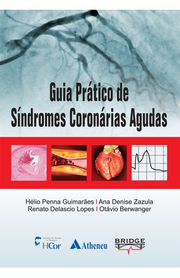 GUIA-PRATICA-DE-SINDROMES-CORONARIAS-AGUDAS