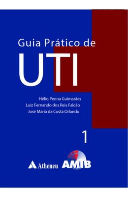 GUIA-PRATICO-DE-UTI