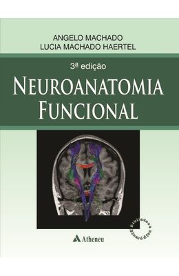 NEUROANATOMIA-FUNCIONAL-3-ED