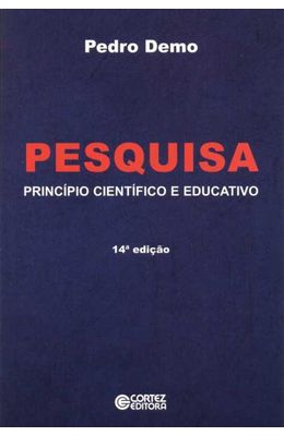 PESQUISA---PRINC�PIO-CIENT�FICO-E-EDUCATIVO