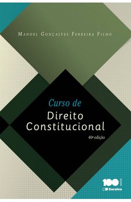 CURSO-DE-DIREITO-CONSTITUCIONAL