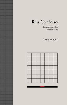 R�U-CONFESSO