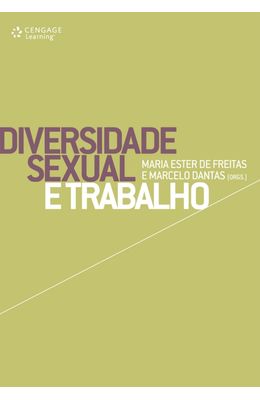 DIVERSIDADE-SEXUAL-E-TRABALHO