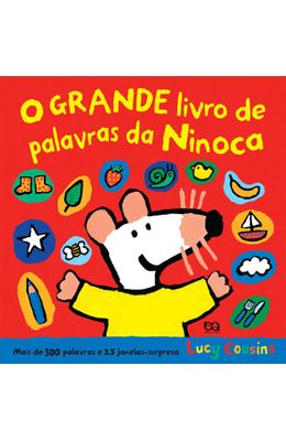 O-GRANDE-LIVRO-DE-PALAVRAS-DA-NINOCA