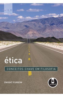 �TICA---CONCEITOS-CHAVE-EM-FILOSOFIA