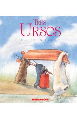 TR�S-URSOS
