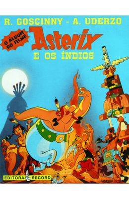ASTERIX-E-OS-INDIOS