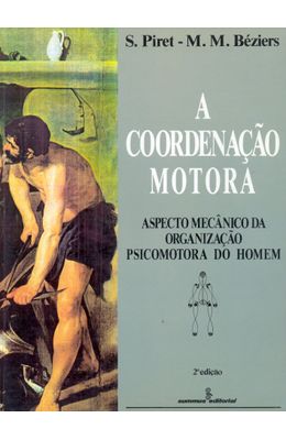 A-COORDENA��O-MOTORA