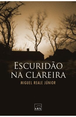 ESCURID�O-NA-CLAREIRA