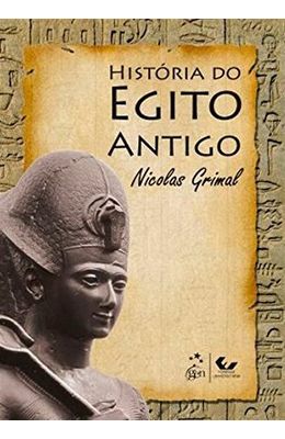 HIST�RIA-DO-EGITO-ANTIGO
