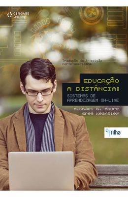 EDUCA��O-A-DIST�NCIA