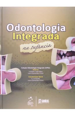 ODONTOLOGIA-INTEGRADA-NA-INF�NCIA