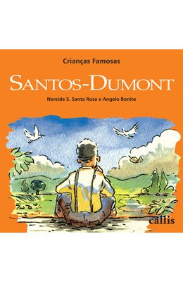 SANTOS-DUMONT---CRIAN�AS-FAMOSAS
