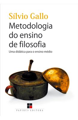 METODOLOGIA-DO-ENSINO-DE-FILOSOFIA