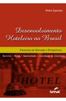 DESENVOLVIMENTO-HOTELEIRO-NO-BRASIL