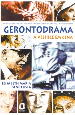 GERONTODRAMA--A-VELHICE-EM-CENA