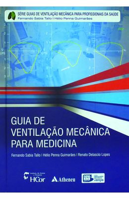 GUIA-DE-VENTILA��O-MEC�NICA-PARA-MEDICINA