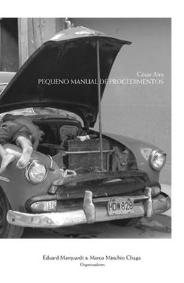 PEQUENO-MANUAL-DE-PROCEDIMENTOS