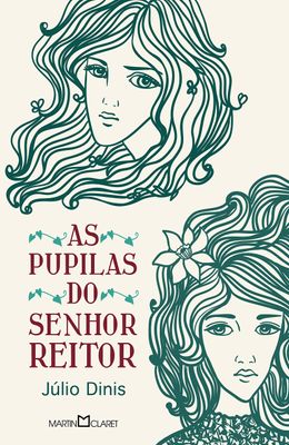 AS-PUPILAS-DO-SENHOR-REITOR