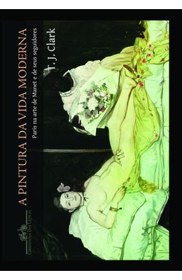 A-PINTURA-DA-VIDA-MODERNA