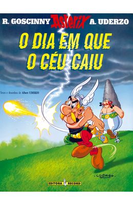ASTERIX---O-DIA-EM-QUE-O-CEU-CAIU