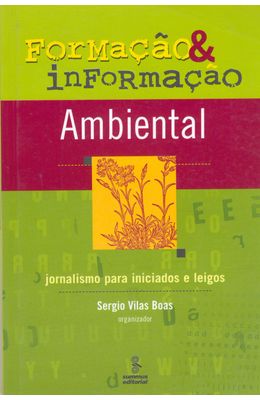 FORMACAO-E-INFORMACAO-AMBIENTAL