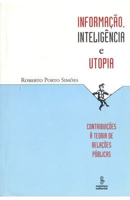 INFORMACAO-INTELIGENCIA-E-UTOPIA
