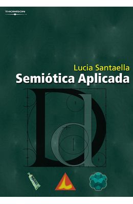 SEMI�TICA-APLICADA