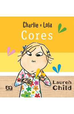 CHARLIE-E-LOLA---CORES