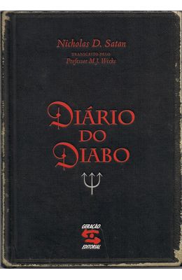 DI�RIO-DO-DIABO