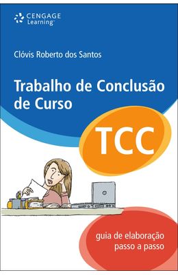 TRABALHO-DE-CONCLUS�O-DE-CURSO---TCC