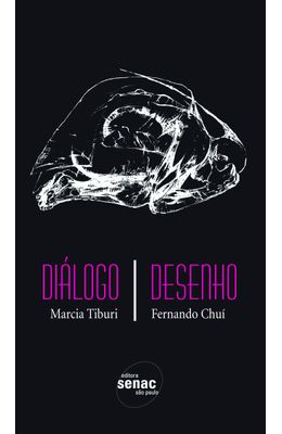 DI�LOGO---DESENHO