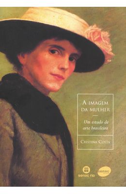 IMAGEM-DA-MULHER---UM-ESTUDO-DA-ARTE-BRASILEIRA
