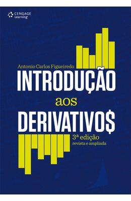 INTRODU��O-AOS-DERIVATIVOS