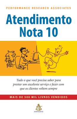 ATENDIMENTO-NOTA-10