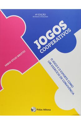 JOGOS-COOPERATIVOS--O-JOGO-E-O-ESPORTE-COMO-UM-EXERCICIO-DE-CONVIV�NCIA