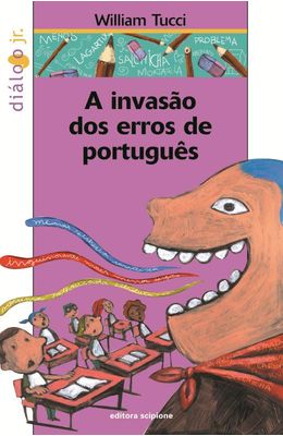 INVAS�O-DOS-ERROS-DE-PORTUGU�S