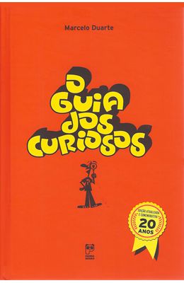 GUIA-DOS-CURIOSOS-O---20-ANOS