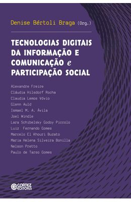 Tecnologias-digitais-da-informa��o-e-comunica��o-e-participa��o-social